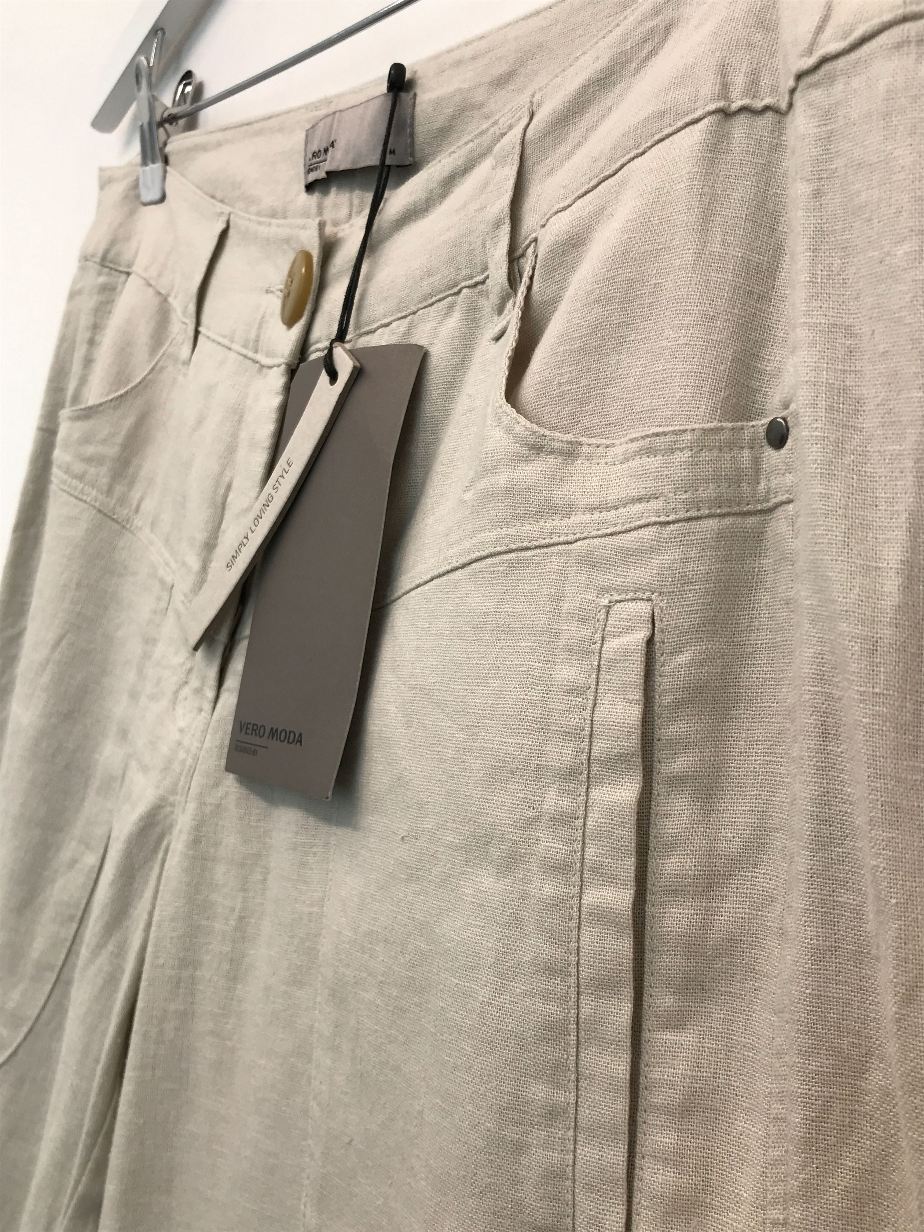 Vero Moda Bukser